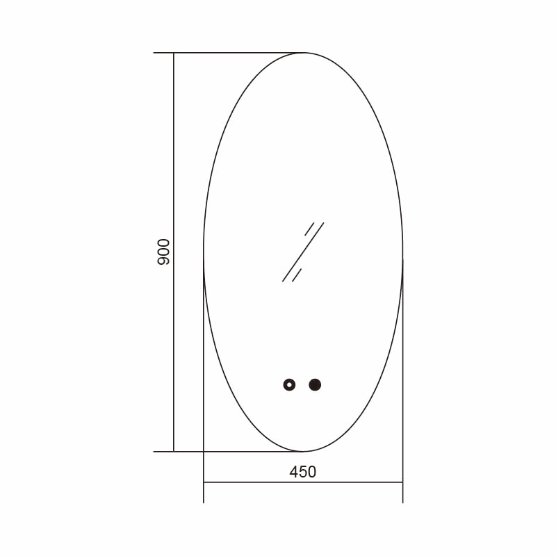 MR-LED-OV-4590尺寸-01