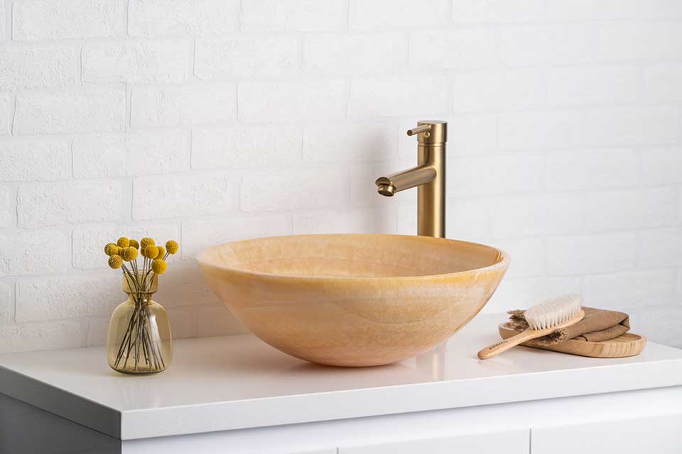 produits-de-salle-de-bain
