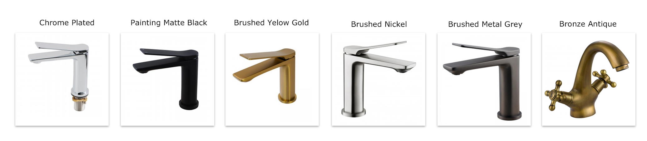 differenti-finish-of-faucet2