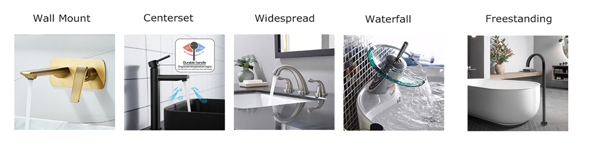 dị iche iche-nwụnye-nke-faucet3